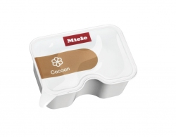 Ополаскиватель для белья Miele WA CSOC 0901 L thumbnav 2